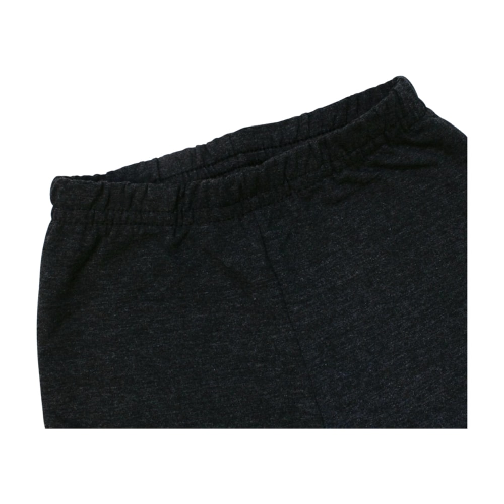 image_2b0d8fcc-9362-4569-ae00-5fcb7a94d649