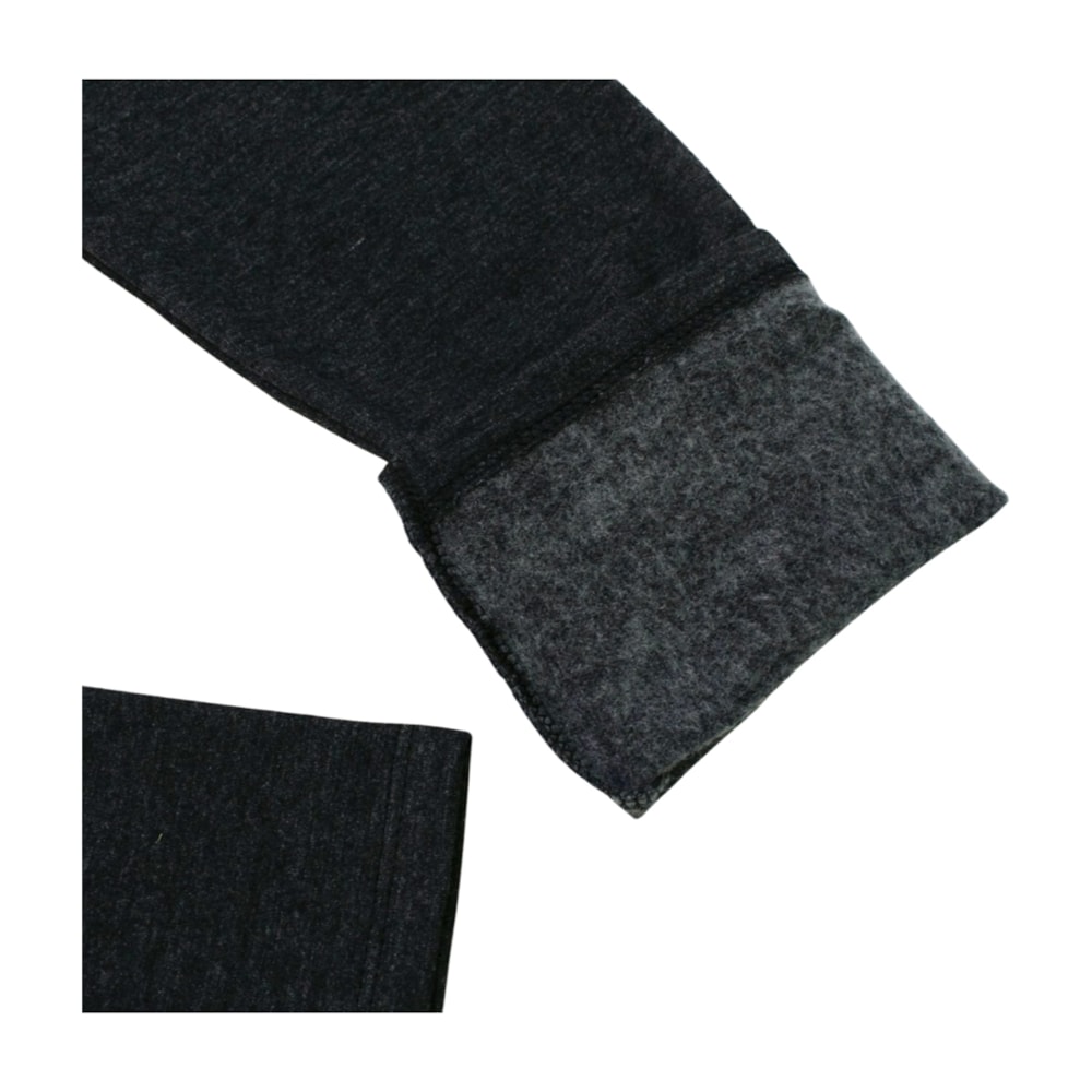 image_d125a7cb-93f3-4119-9e98-470d0510b963