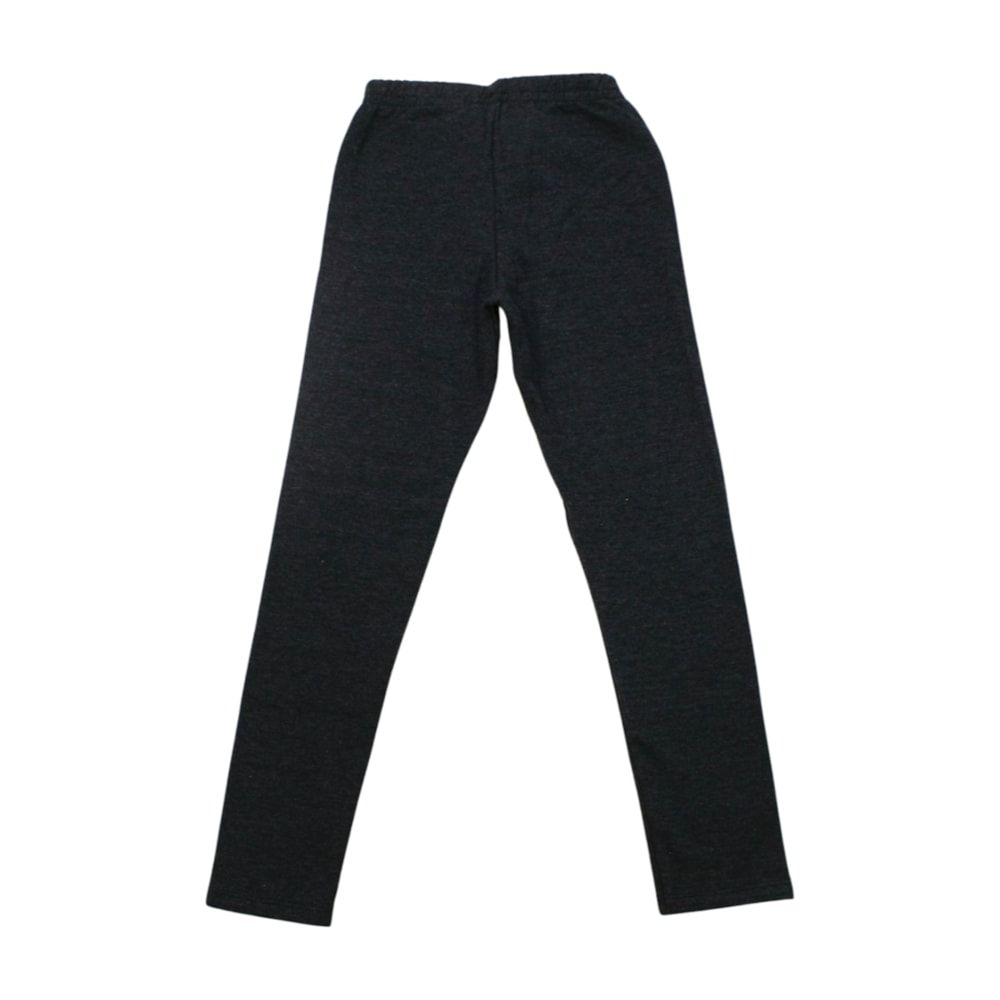 image_26cee020-7537-4f66-97a8-6996f27a816d