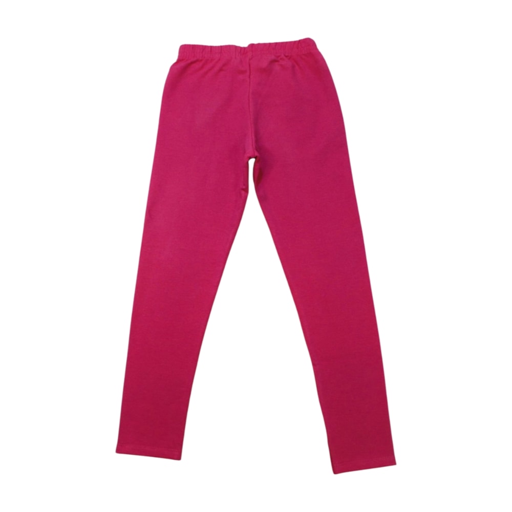 image_1ff989f0-ce6d-4ef6-b5d5-a4b7a86ea692