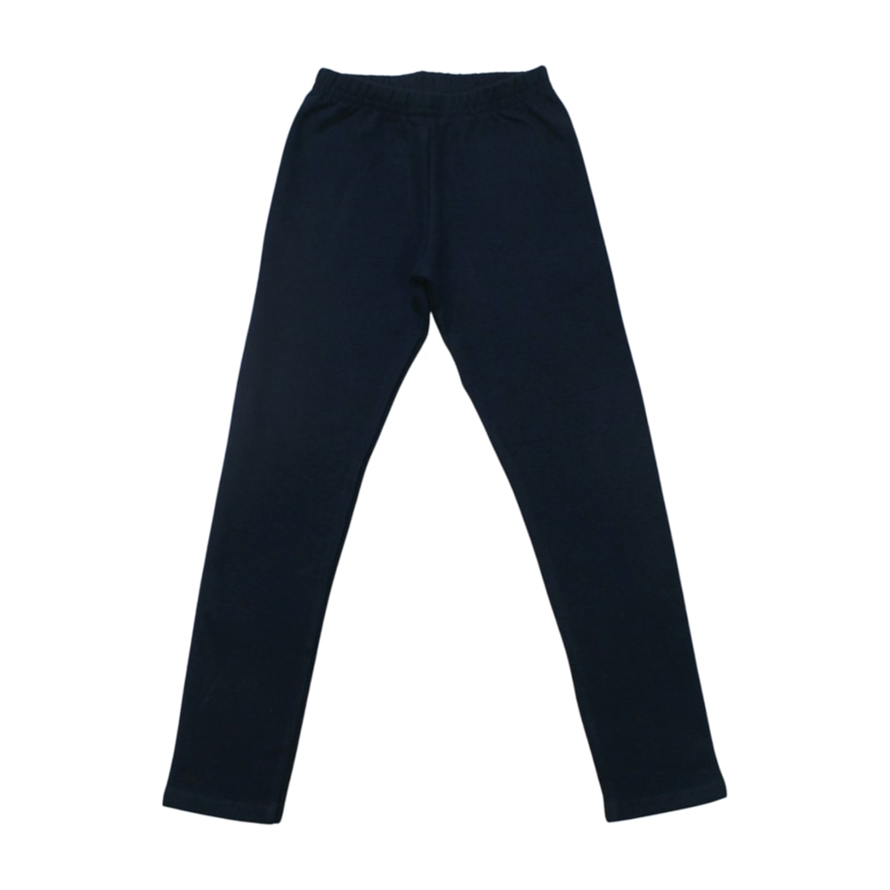 image_2ac2ac72-bc5e-43d0-abea-87d7ebd70065