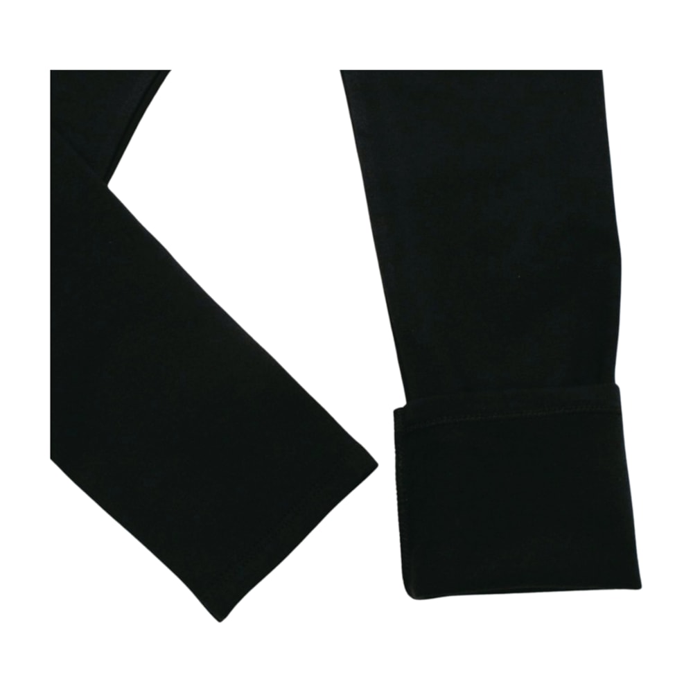 image_c4b84435-4d1f-4ec7-a84b-2c18c061113b