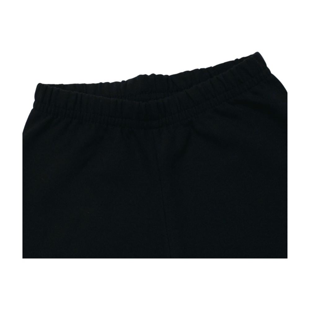 image_aa703ef2-4067-47fc-8a3b-05bf88458c43