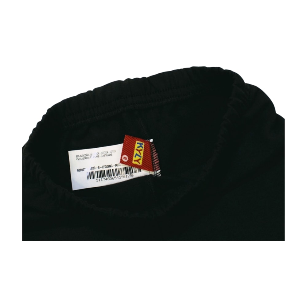 image_9adffce0-939f-4d45-b194-67cdd766ba32