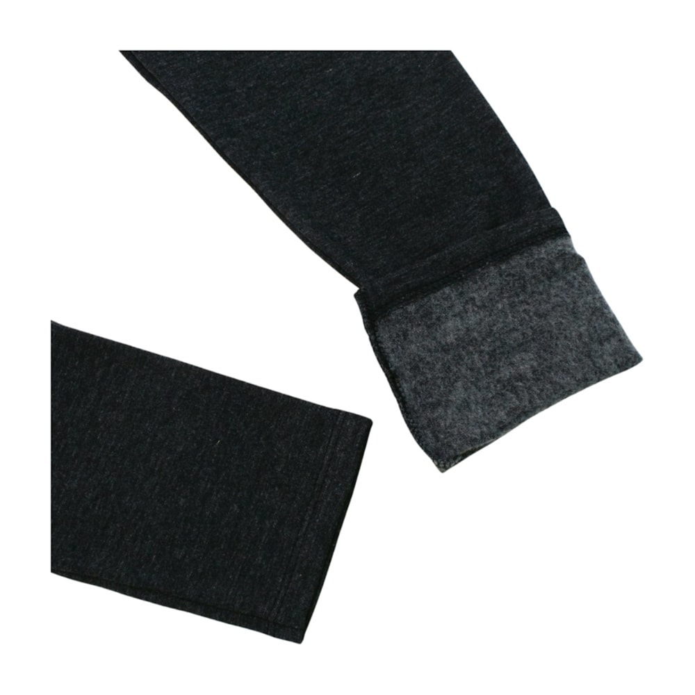 image_0d37ef64-73d9-4827-8685-337639f07c01