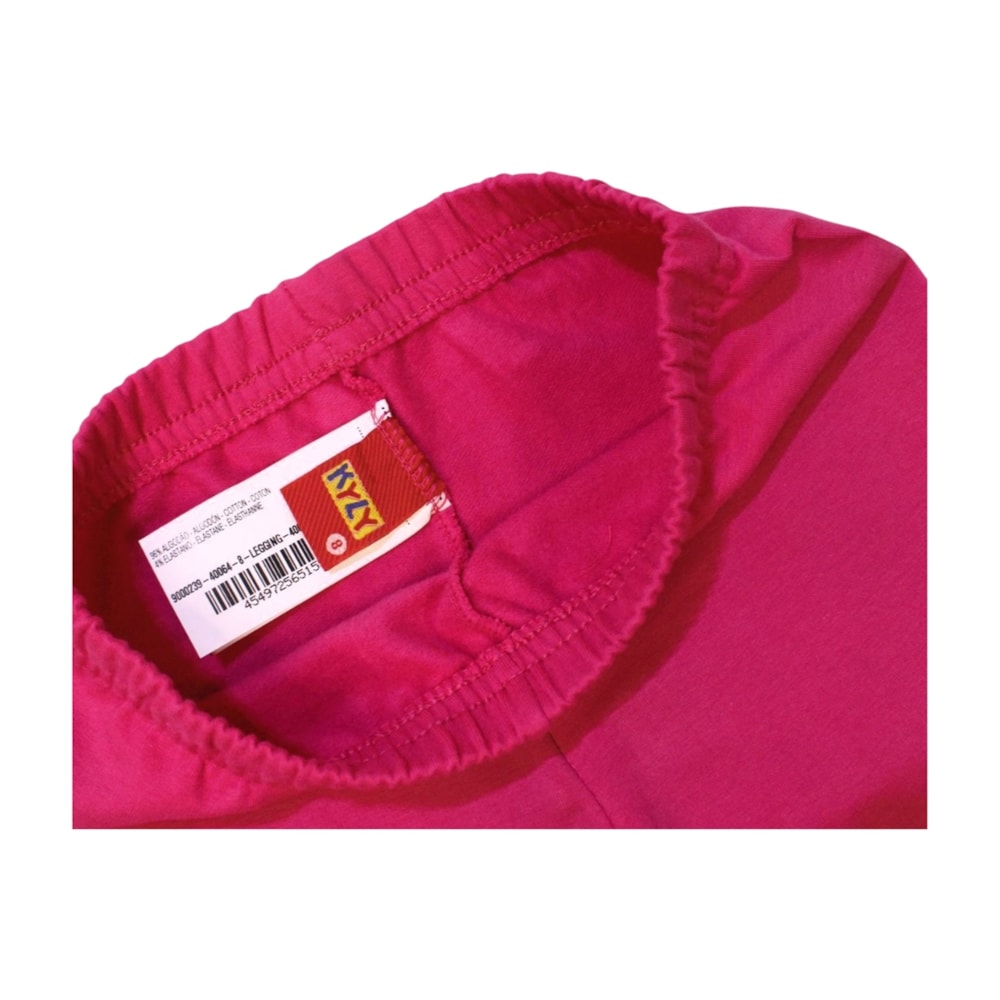 image_93d010c2-8199-4371-b690-d9d5670bce5b