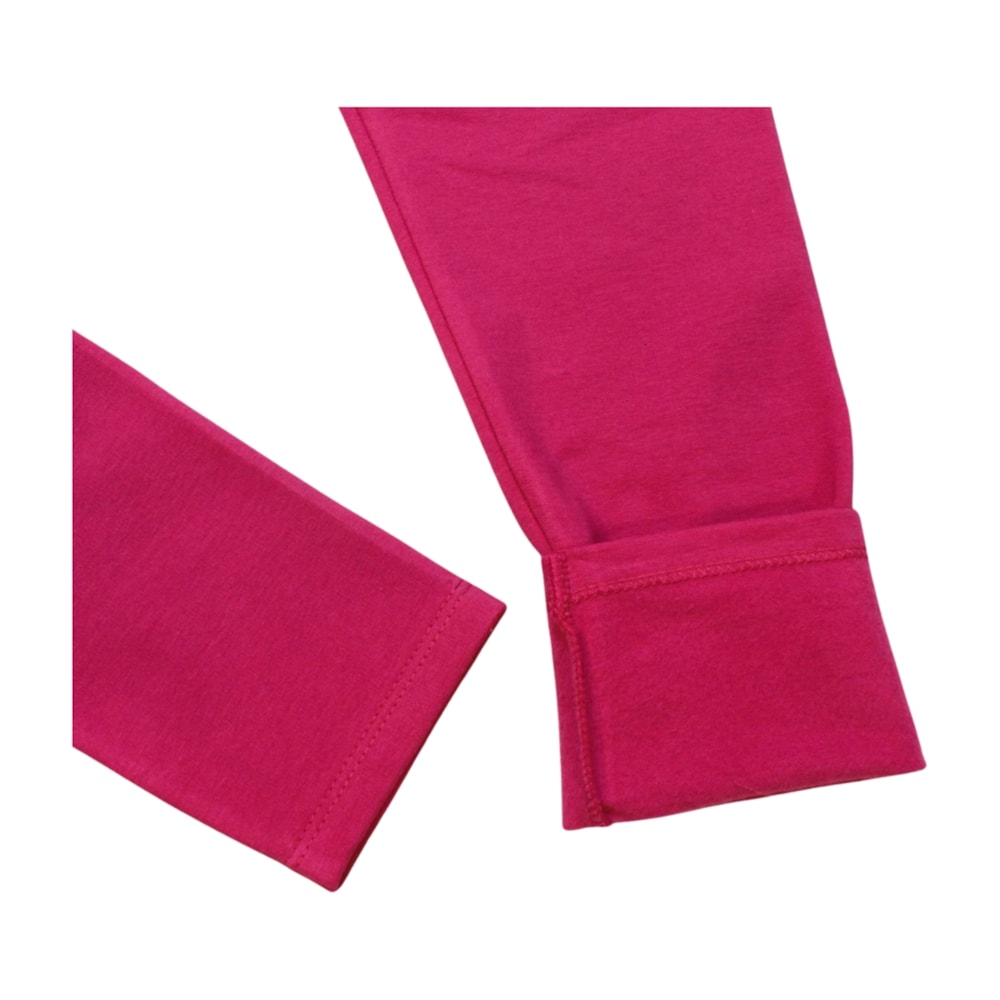 image_97530445-c8df-4f63-874e-8cbcf0f71e31