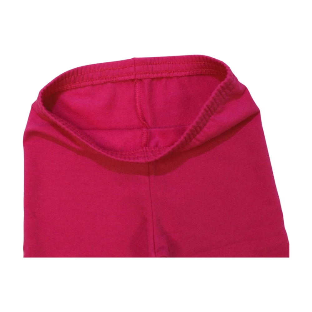 image_ad02dbbb-a15a-47f4-9467-6c2d3e0fc9f2