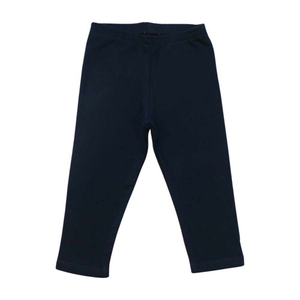 image_522b91da-656c-4236-9368-fbb8f2456c69