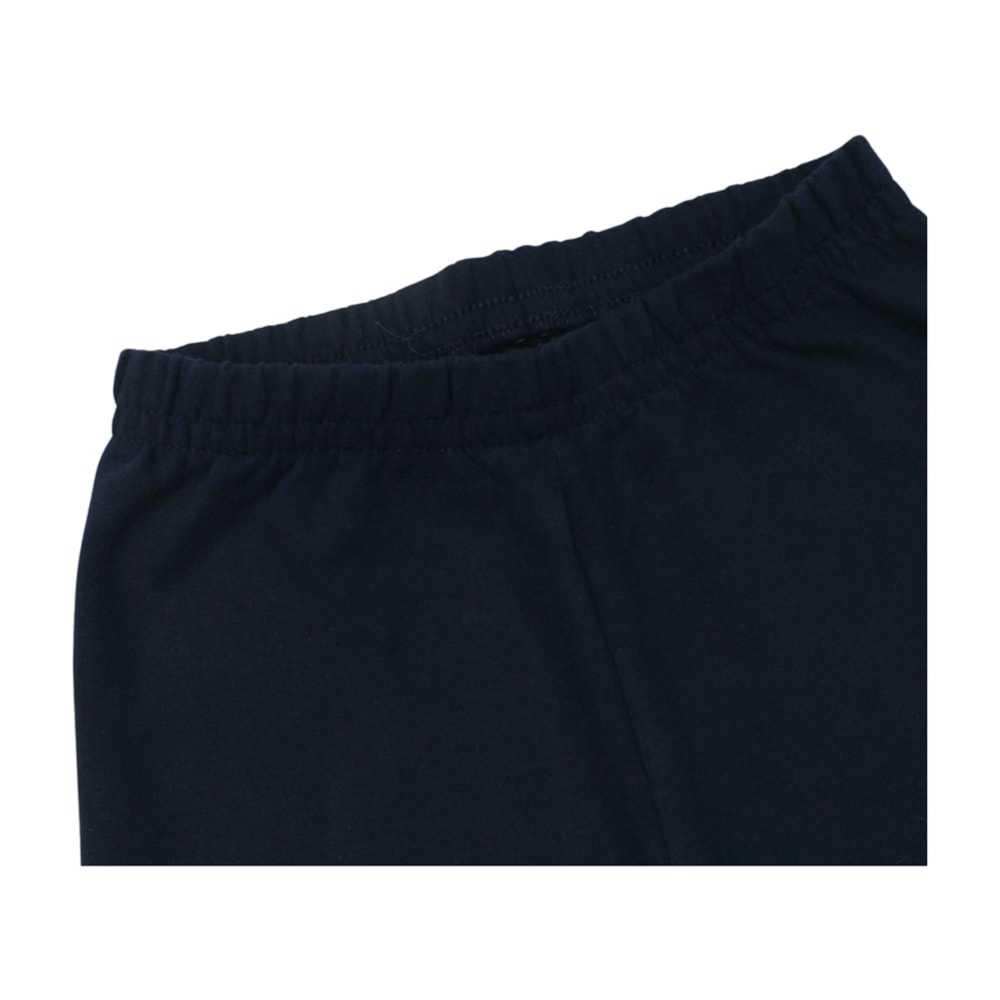 image_4e15a80b-1328-4408-b842-773fcb59efd9