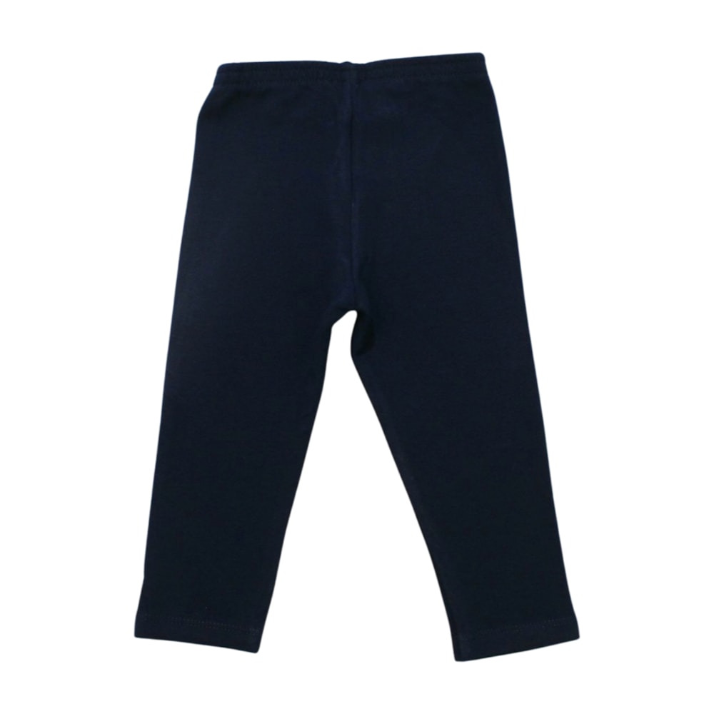 image_9db38519-ef64-4d80-ae5d-bb70e4cb9781