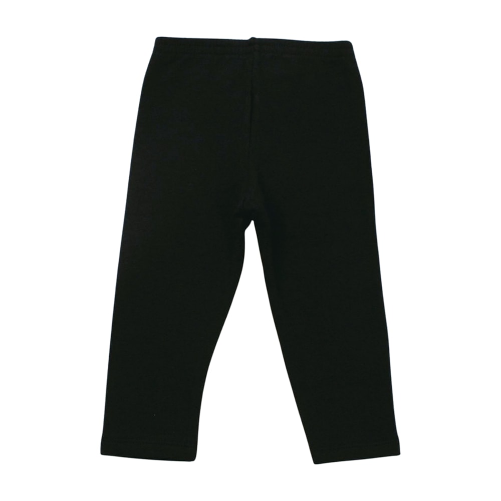 image_a3cee446-47d5-4e70-9f0b-3ac5ccbcb7aa