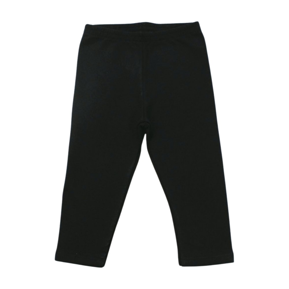 image_146f03e5-a9e5-4e65-b4eb-778424d96d27