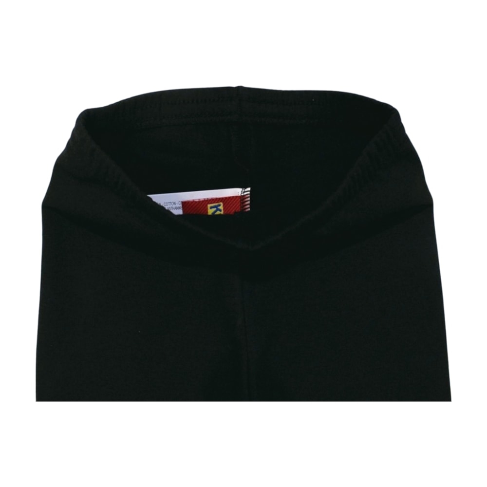 image_0d173c22-a82b-41f5-8590-25cca42a22b1