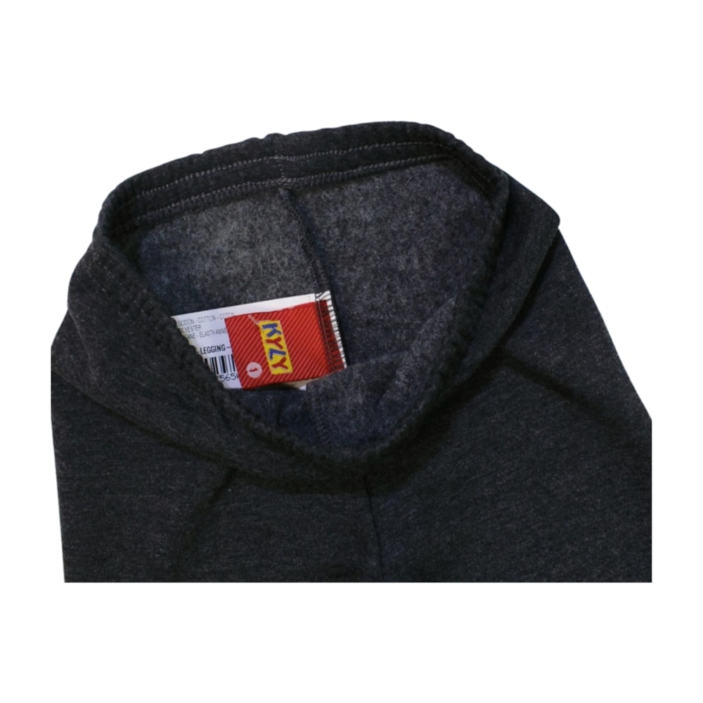 image_5ff4cc21-8419-41fb-8be6-a7a7bf974404