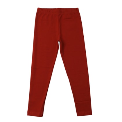 Legging Cotton Lisa 1002.1 - Livy
