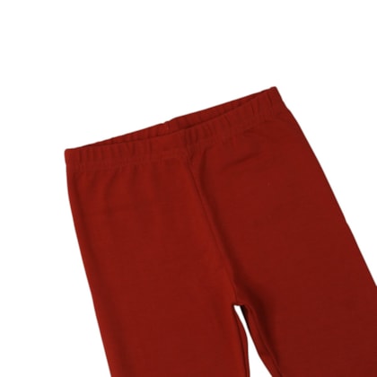 Legging Cotton Lisa 1002.1 - Livy