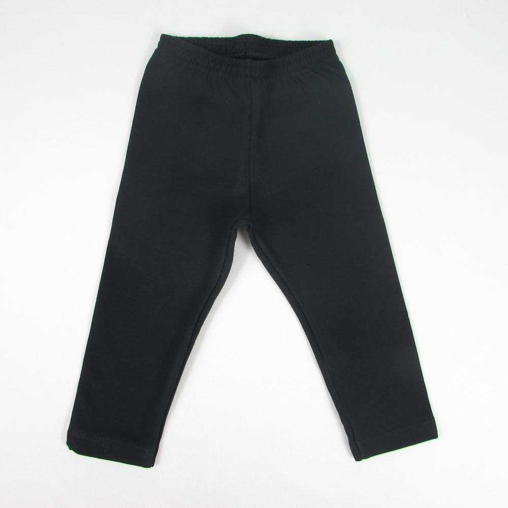 image_3547eb35-3c23-48e5-9078-da60c34da063