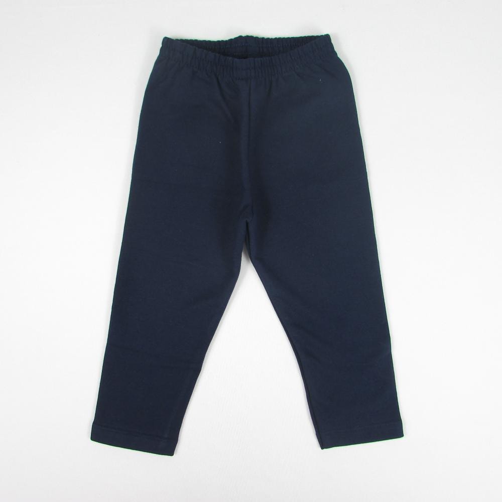 image_13b0bac4-a979-4b37-ac02-7d46b085b45a