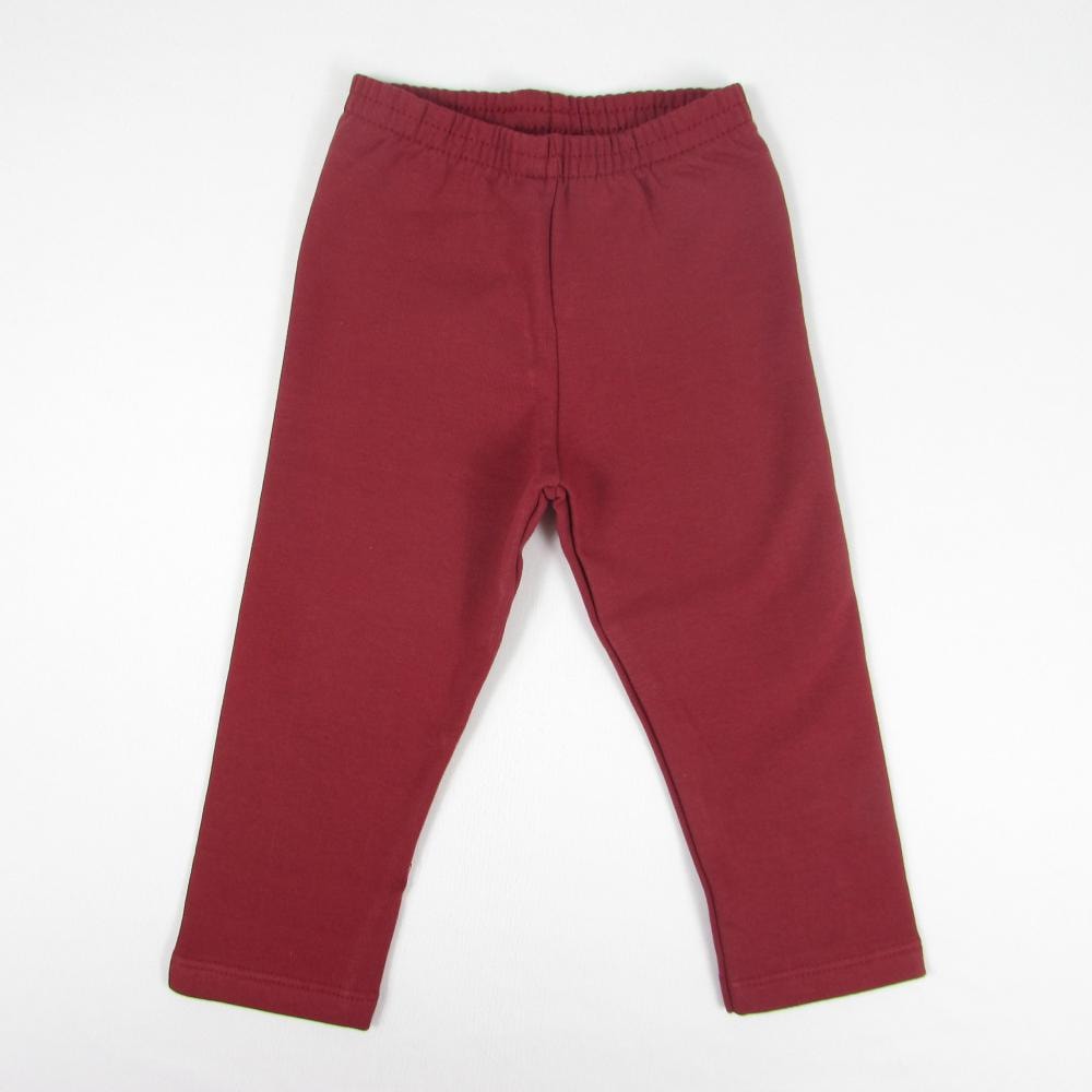 image_08272dad-e31a-4e36-9397-ebbd96dec938