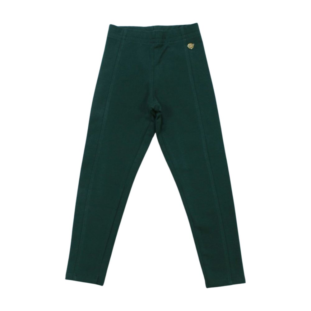 image_19124f98-e88a-492a-9d48-607f0022475b