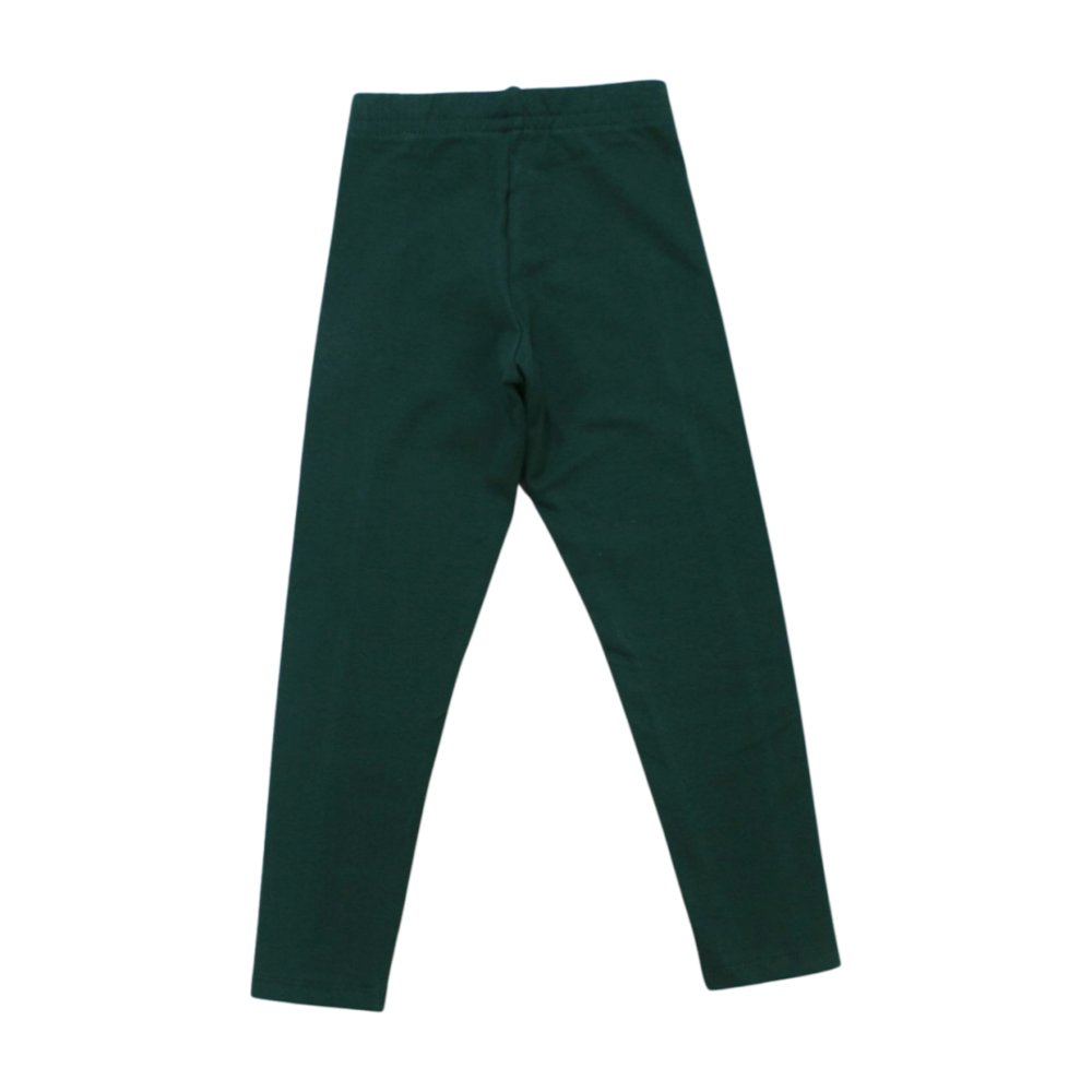 image_79092982-a190-4777-8146-7d8aa4ce4326