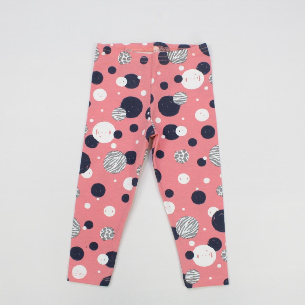 image_7de81d1c-21a5-4c3a-a4d5-9651de025db3