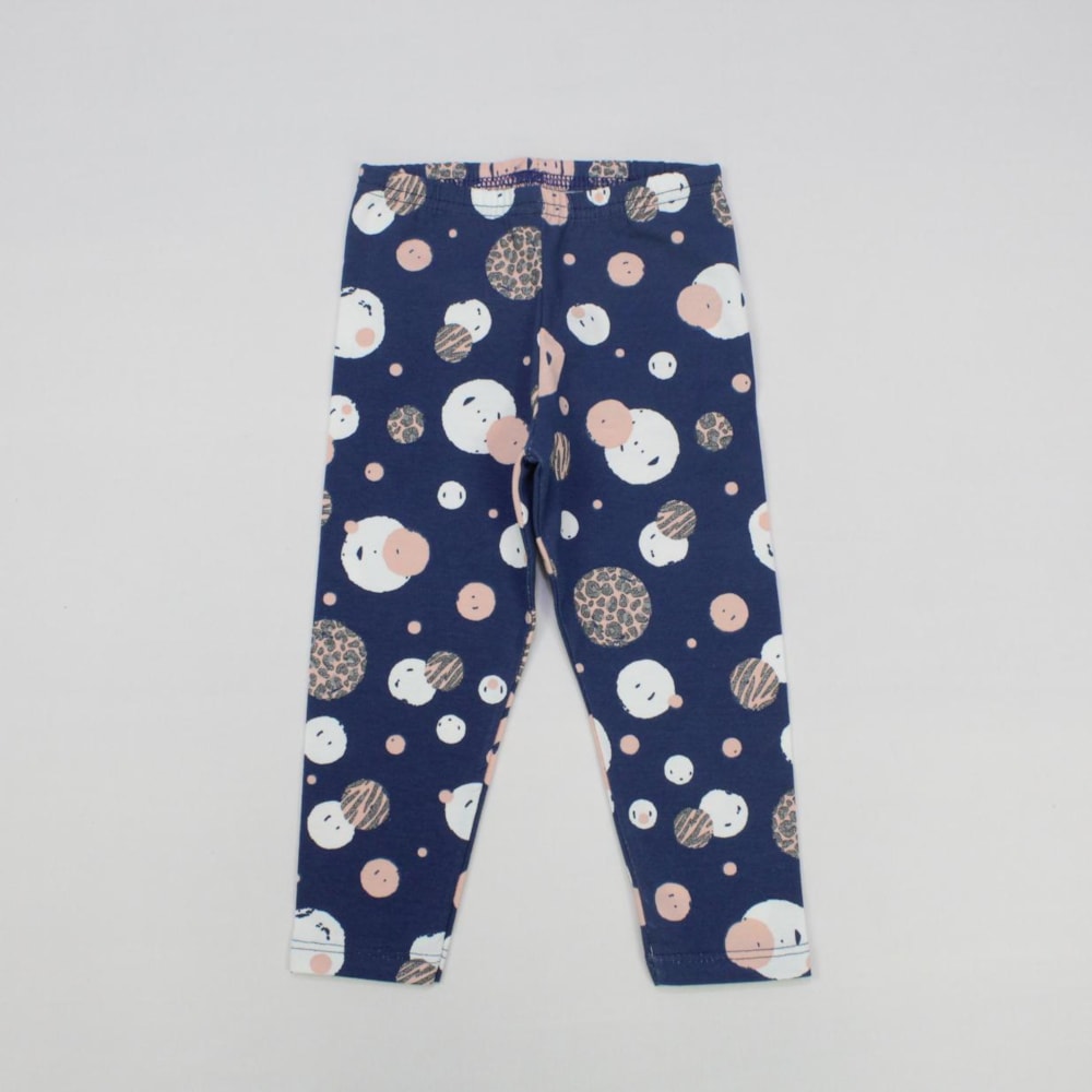 image_525fd22b-78f1-411b-891d-bea4f8504d56