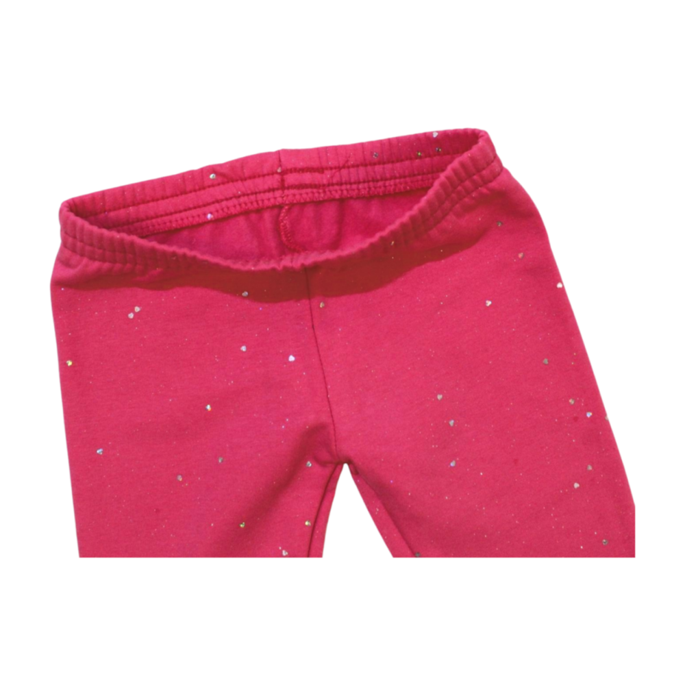 image_79c77775-0b9b-48b5-bb45-19baead42d9a