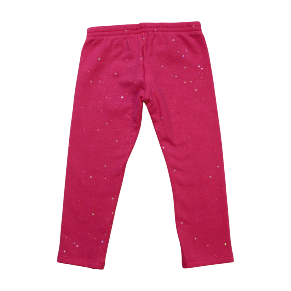 image_cad11677-ad70-4cf1-a41c-04f6628bbcd8