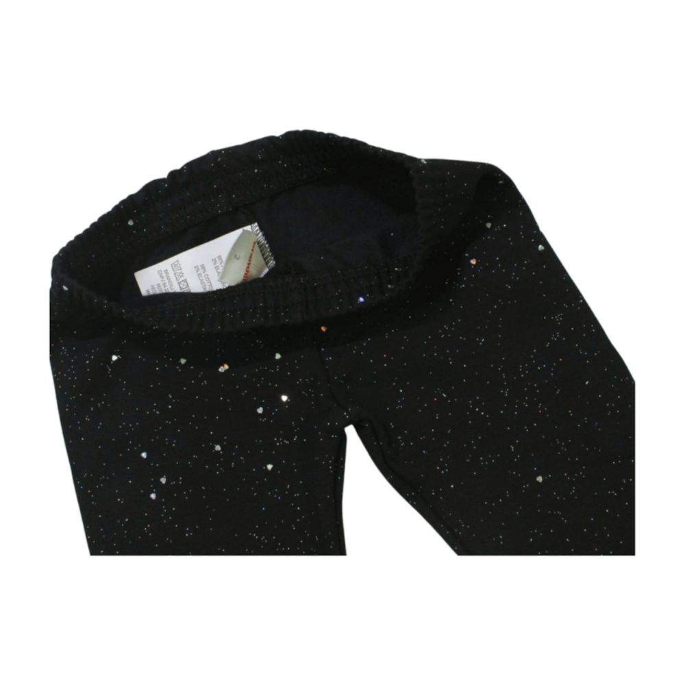 image_df61140c-92a0-4c79-ba4a-743f6bf63b4a