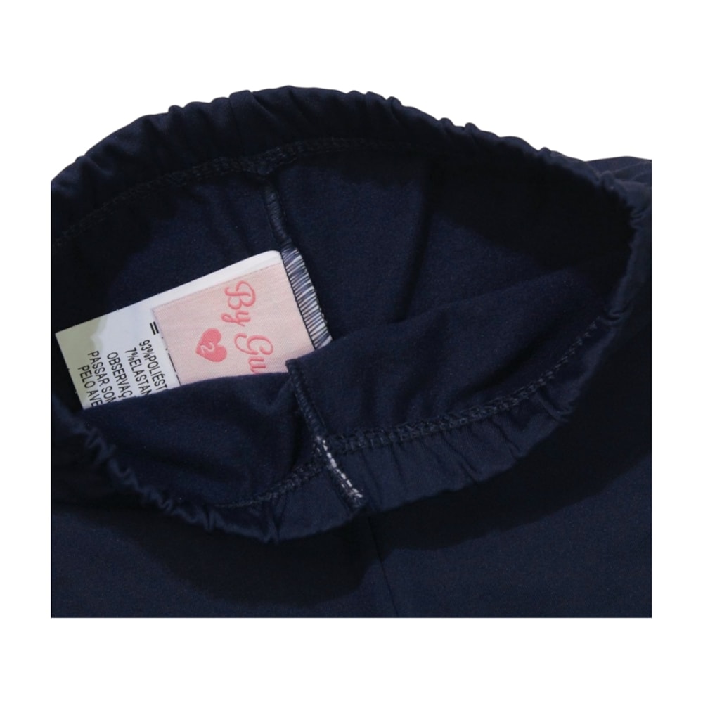 image_86db2bdb-47b1-4ff4-8b25-0cccba6a0ccd