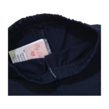 Legging Flanelada Lisa 8272  - By Gus