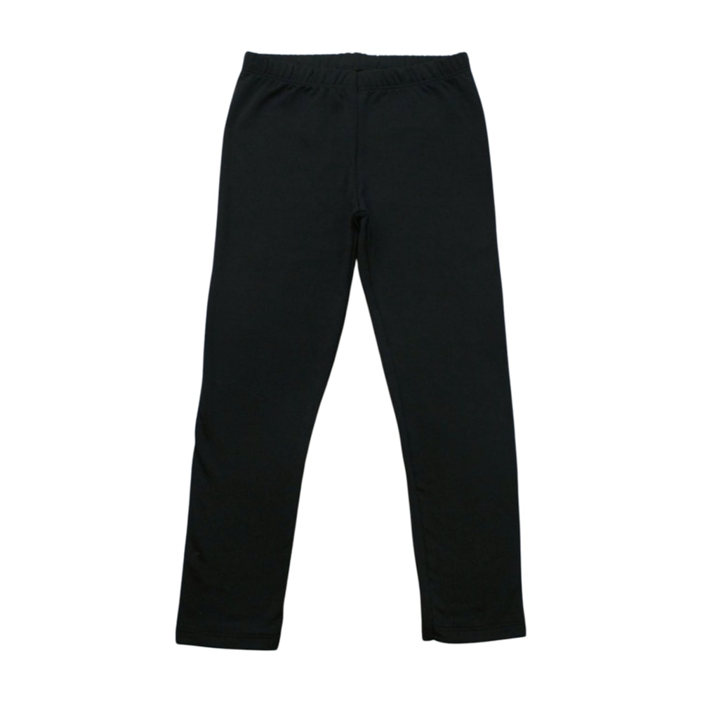 image_8bee1fe2-a21d-4c6c-8892-2ed5a842eae4