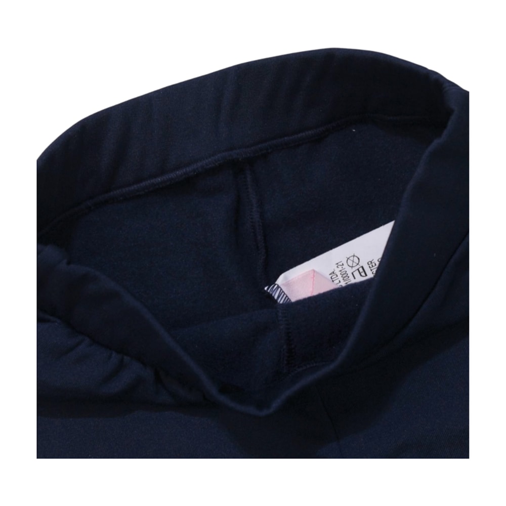 image_b71fcdd2-36c1-4863-b0aa-70bf718a9b64