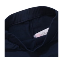 Legging Flanelada Lisa 8351  - By Gus