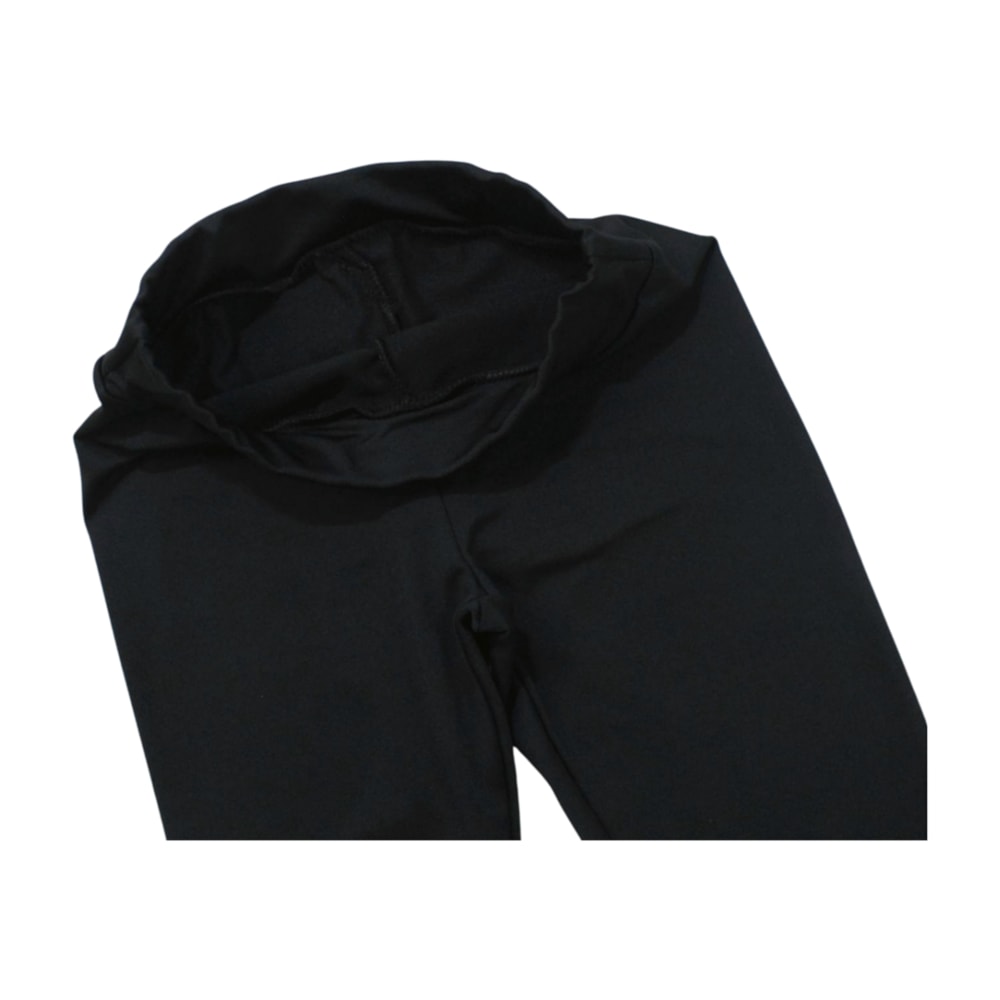 image_0f7792c1-db27-4f64-b1fd-9adf37a8bdb8