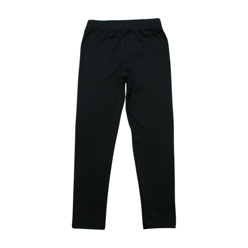 image_e20b2ae0-47c0-4026-b94c-5f1ee541324e