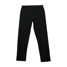 Legging Flanelada Lisa 8385  - By Gus