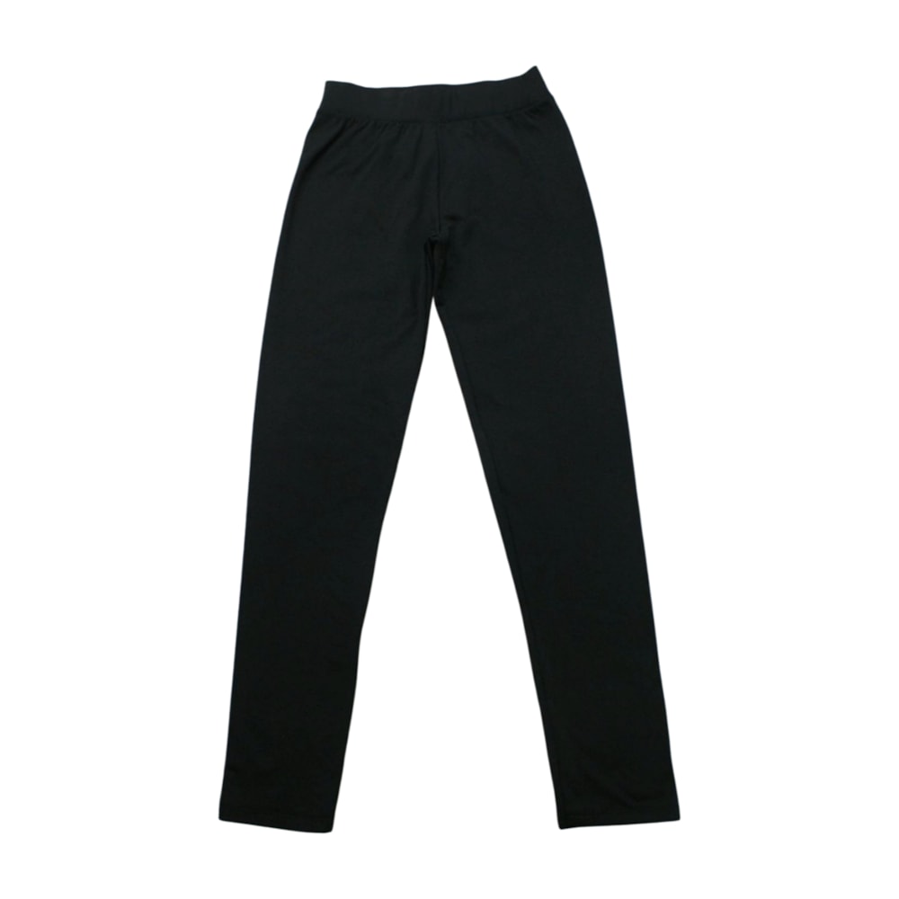 image_256f8f30-ff31-405b-b898-93af41ad6698