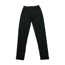 Legging Flanelada Lisa 8385  - By Gus