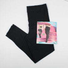 Legging Maternity Modal  Gestante 832402 - Love Secret