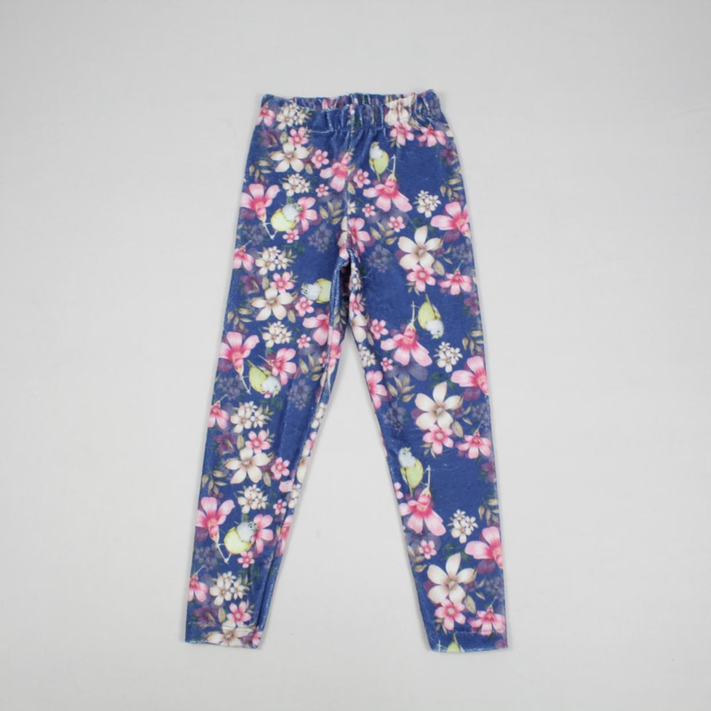 image_abdb067b-b825-4bd8-ba8d-6d243b5cbd3b