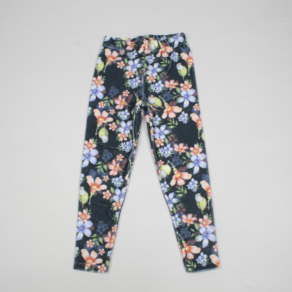 image_f2403b5d-2be6-4b1e-b840-22b594ea0f17