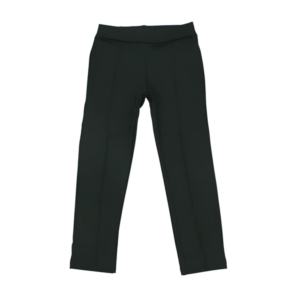 image_51e4121d-9e5b-4db5-a1e2-b1eb10c297d4