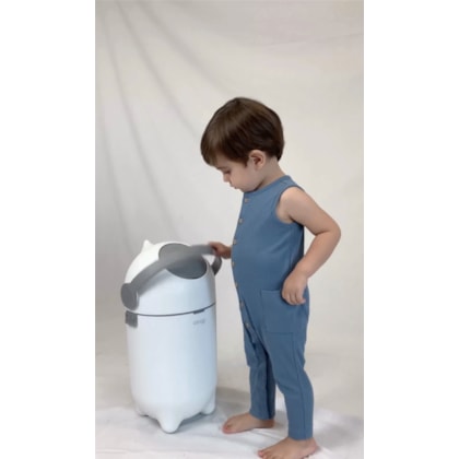 image_934558ac-bb88-4ae4-819e-ddcdc9e81c62