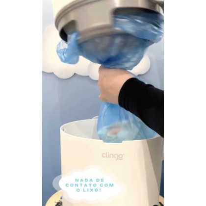 image_fcfc5aab-88b5-44cf-8135-2bee6da25afb