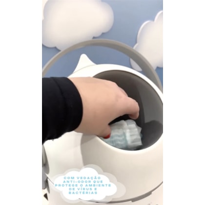 image_42c4da96-2f06-4db4-be3b-a3555297c1dc