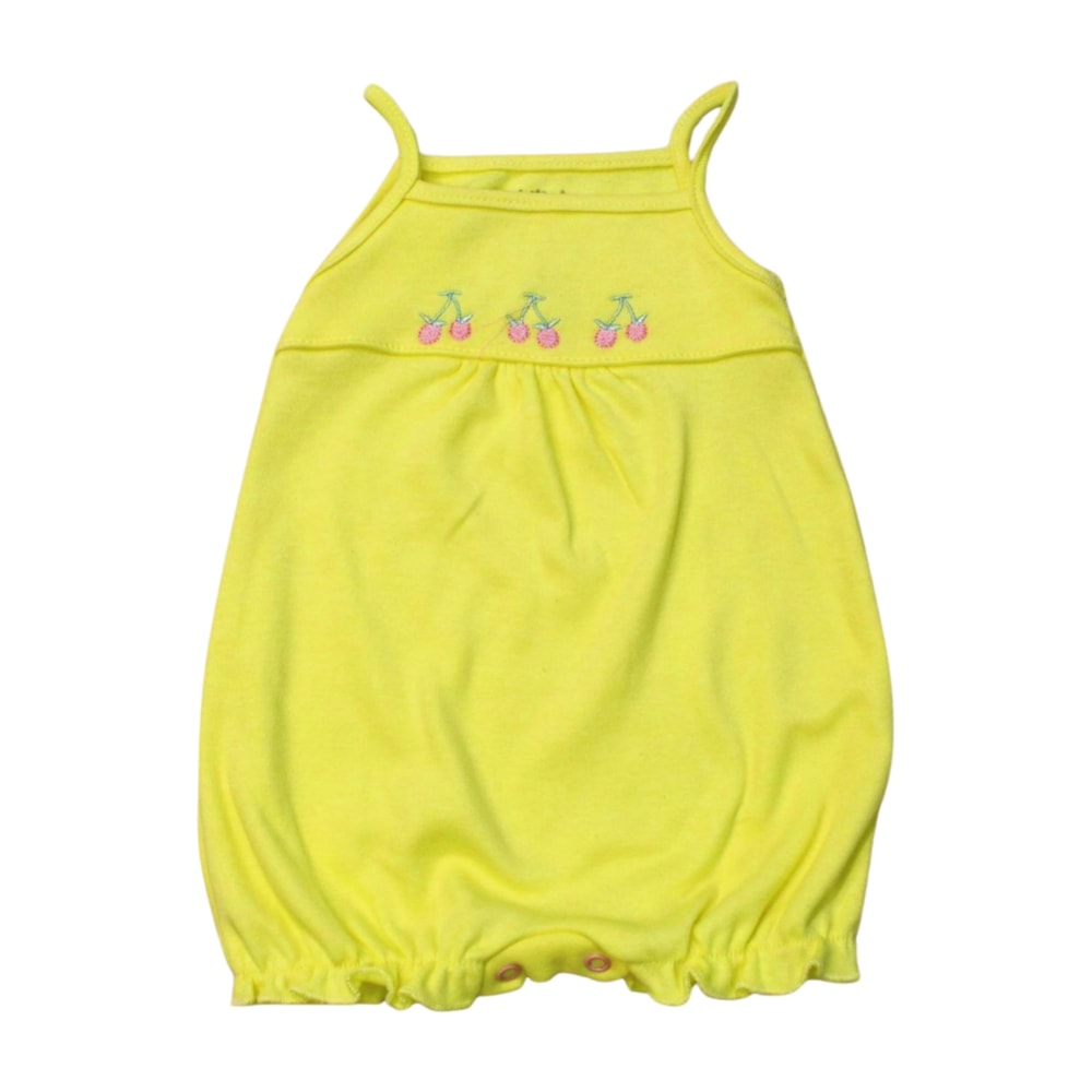 image_2e8eb791-7f28-4931-abec-2f4e16ff4db4