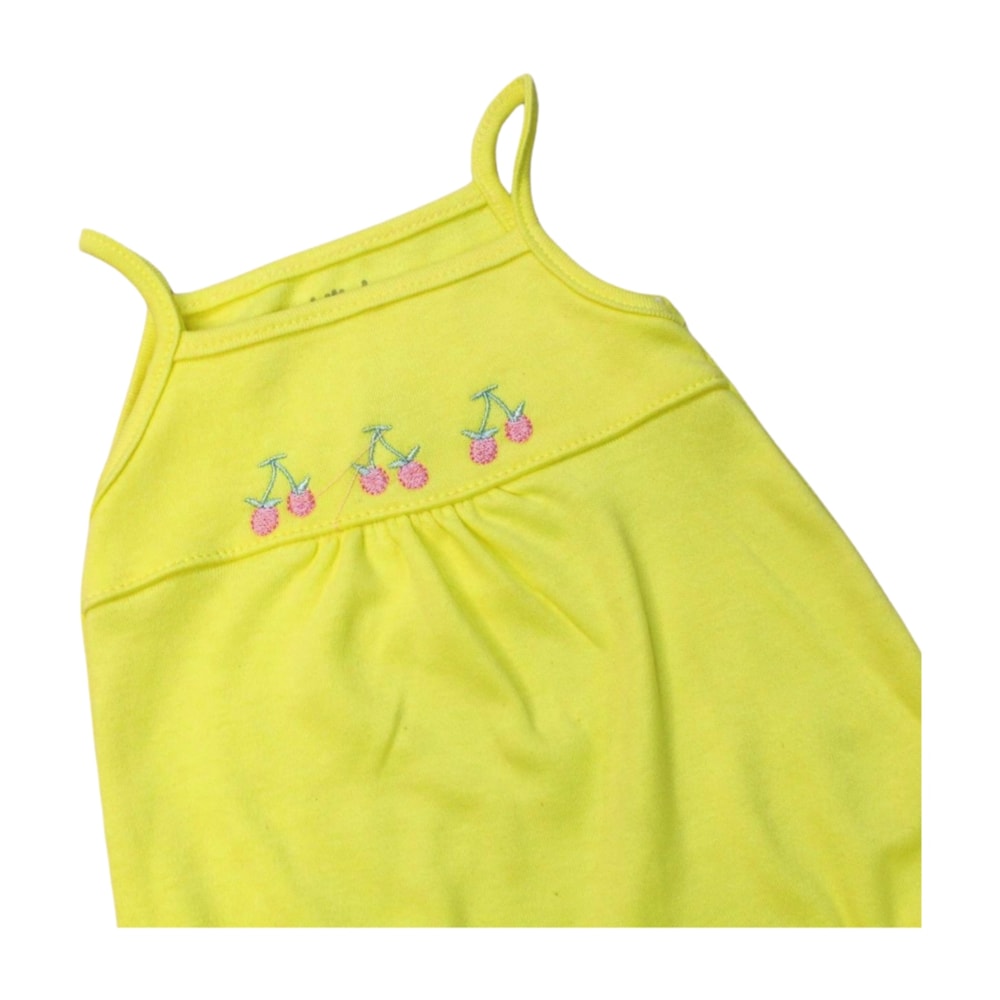 image_85f4ff49-80d9-44a2-a4b0-952d1b01be16